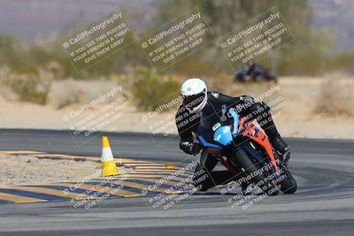media/Feb-23-2025-2WTD (Sun) [[9604a77d5d]]/3-B Group/Session 3 (Turn 5)/